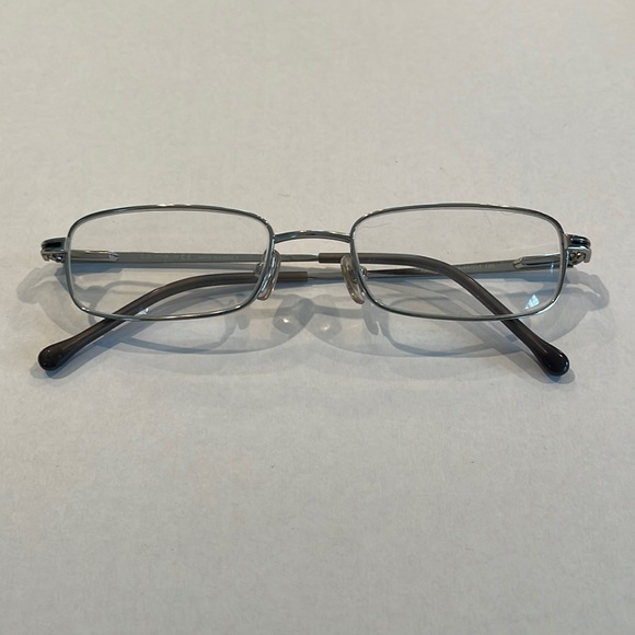 Ray Ban optical frames - Picture 1 of 4
